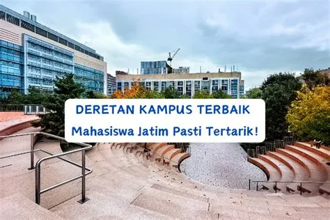 5 Universitas Negeri Terbaik di Jawa Tengah, UNSOED Nomor 3, Juaranya ...