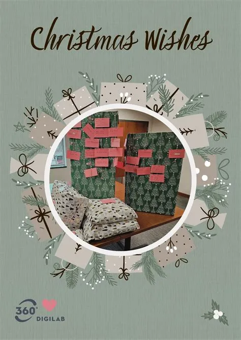 360 Digilab | Monroe MI