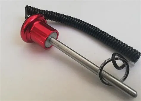 durable del peso del gimnasio/Pin del selector del gimnasio para el ...