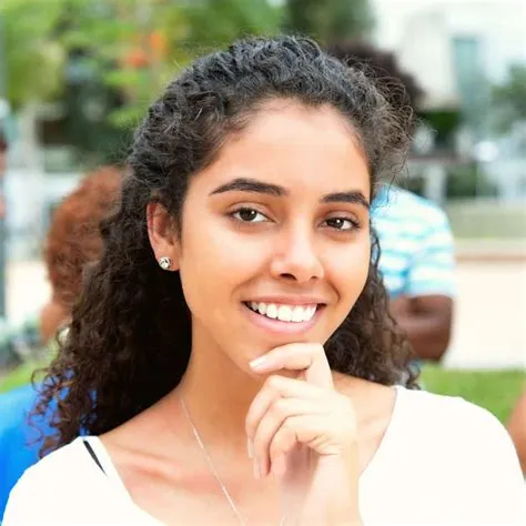 Salir con mujeres brasileñas: 7 cosas que necesitas saber