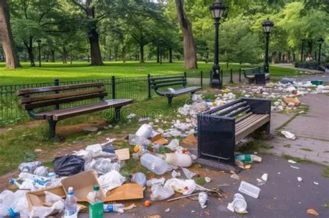 Difference Between Pollution And Littering at Ronald Piper blog