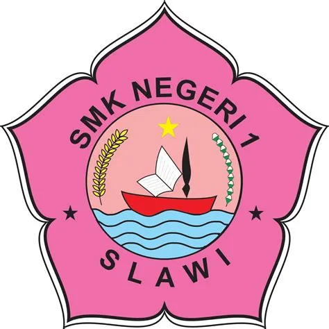 Contoh Laporan Kerja Proyek TKJ: LAPORAN KERJA PROYEK KELOMPOK 5 XII ...