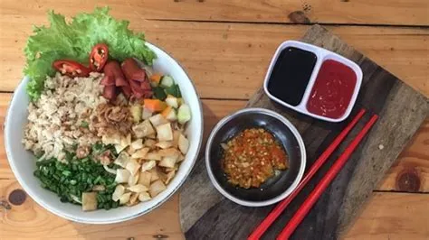 Hotel 88 sudah Hadir di Kota Jember