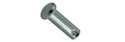 11 Different Types of Automotive Fasteners | RapidDirect