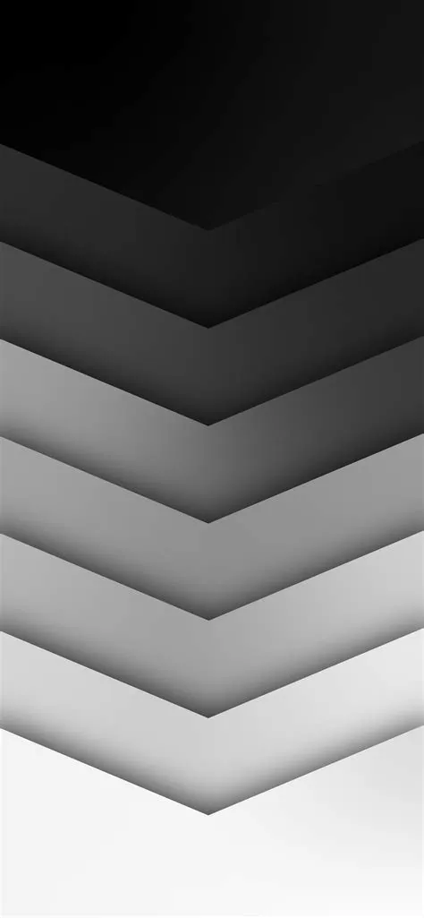 Black Patterns Wallpapers - Wallpaper Cave