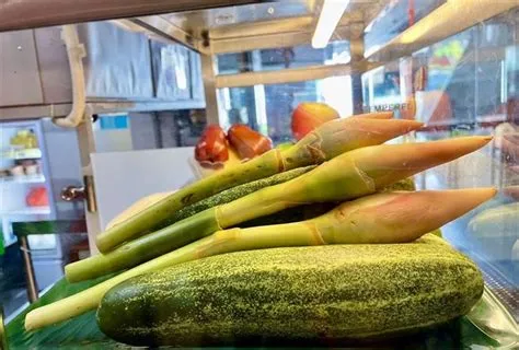 Roxy Food Court @ Roxy Square Sits In The Middle Of Katong