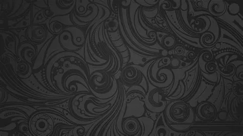 Grey HD Wallpapers on WallpaperDog