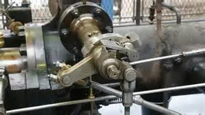 Global AI Show Abu Dhabi 2025 Concludes as a Defining Platform Driving ...