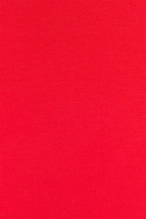 Plain Bright Red Backgrounds
