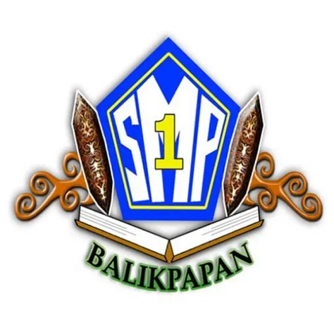 Exam Client SMPN 1 Balikpapan for PC / Mac / Windows 11,10,8,7 - Free ...