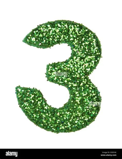 Out of three Cut Out Stock Images & Pictures - Alamy