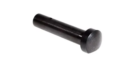 LPK Long Front Pivot Pin-10139