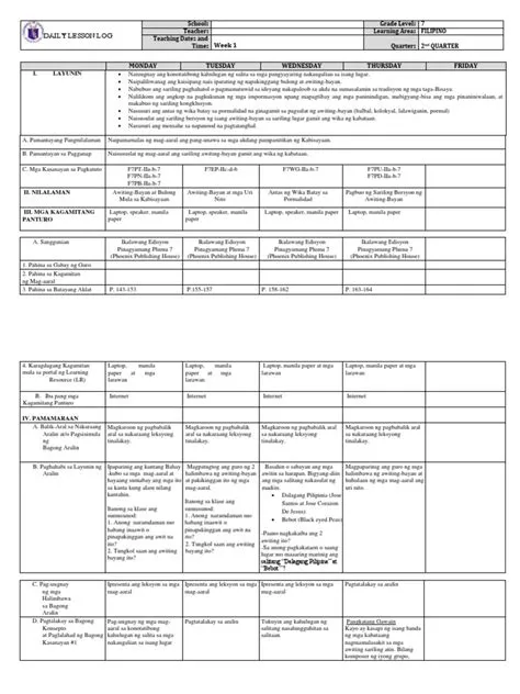 UU Papua Barat Daya Sah! Ini Profil hingga Peta Wilayah Provinsi ke-38
