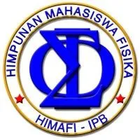 HIMAFI IPB - Himpunan Mahasiswa Fisika IPB University | LinkedIn