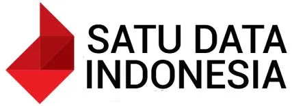 Indek Perlindungan Anak Tahun 2023 - Dataset - SATU DATA PROVINSI ...