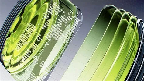 AI Simplified: Exploring the Basics of Zero-Shot, One-Shot, and Few ...