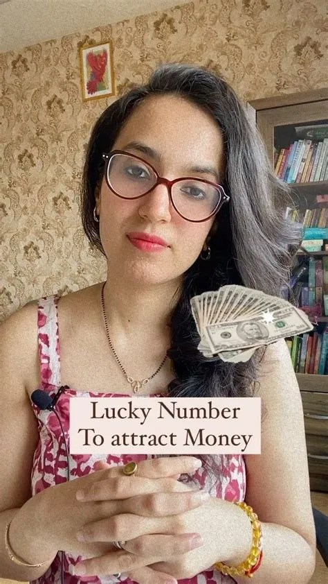 by Mounagowda on insta saved posts | Insta save, Lucky number ...