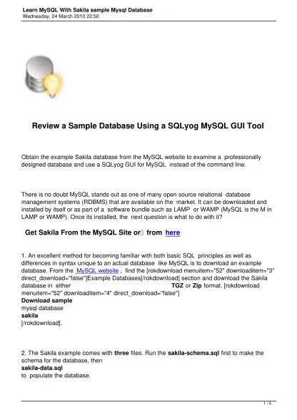 97 sample abstract for project page 4 - Free to Edit, Download & Print ...