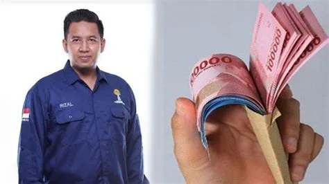 UPDATE UMK Jember Tahun 2023 Melebihi Usulan, Ketua HIPMI Terkejut dan ...