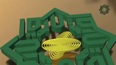 FILOSOFI DAN MAKNA LOGO UIN SUSKA RIAU - YouTube