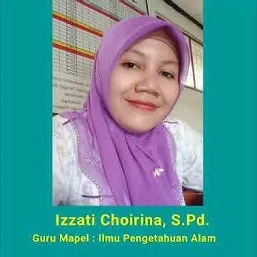Guru SMP ISLAM CEPU - YouTube