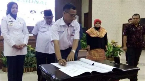 Sebelum Tipu Ashanty, Sultan Jember Pernah Menipu PMI Jember, Sempat ...