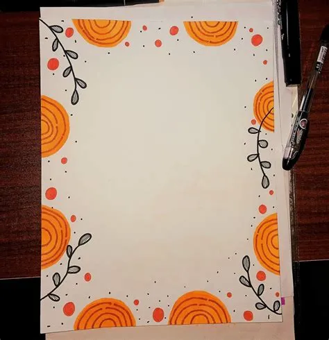 by talkinstrokez handwriting and on backgrounds | Book art projects ...