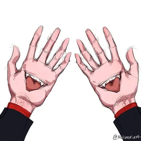 Itadori yuji sukuna Gojo satoru meme fanart funny jjk | Videos para ...