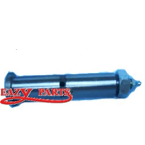 Hino Shackle Pin