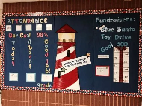 4dx Wig - JudahminYoder