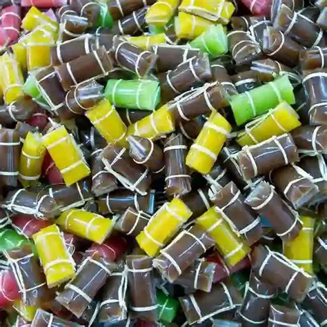 16 Macam Oleh-oleh Khas Jember Yang Menarik Dan Murah