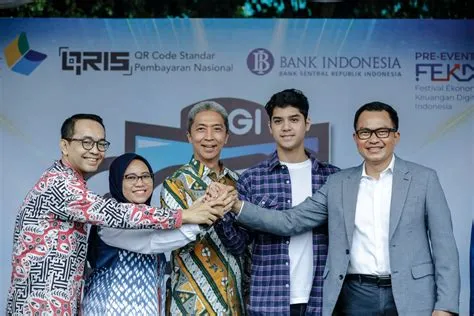 Perdana di Tahun ini, BJB Goes to School Dihelat di SMKN 4 Bogor