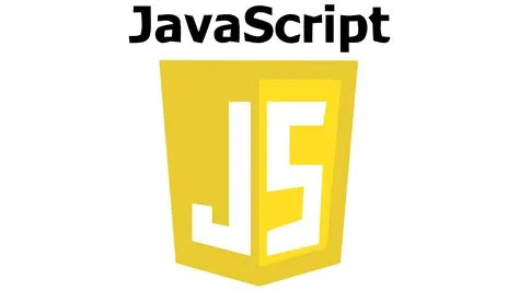 Html Css Javascript Logo