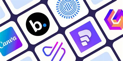 Presentation Software 10 Best Presentation Software: Features, Price,