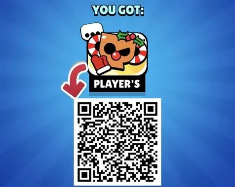 Gratis Pin für Brawl Stars - Jetzt zugreifen und Spaß haben bei Brawl ...