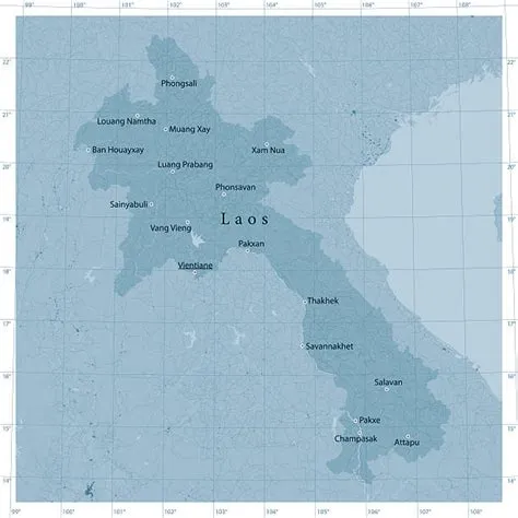 280+ Roadmap Graphic Clip Art Stock Illustrations, Royalty-Free Vector ...