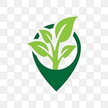 Map Pins Clipart Transparent PNG Hd, Nature Pin Map Icon Design ...