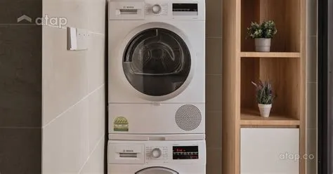 Minimalistic terrace design ideas & photos Malaysia | Atap.co