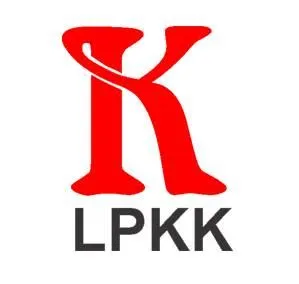 LPK Kanira