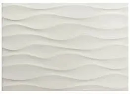 30 best Wave images on Pinterest | Bathroom ideas, Bathrooms and ...