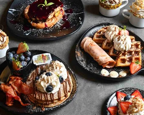 Order El After Lounge - Menu & Prices - San Juan, PR Delivery | Uber Eats