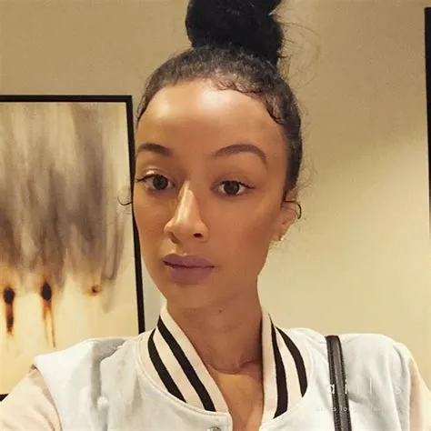 Instagram photo by Draya Michele • Nov 19, 2015 at 5:35pm UTC | Draya ...