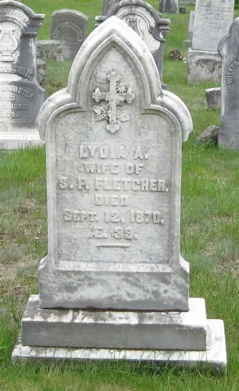 YEL YEL VESBAN KLS JATIM STAIFAS KENCONG JEMBER 2018 - YouTube