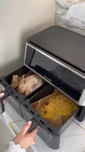 on Innovative Home Solutions