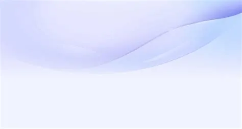 BypassGPT.co: Humanize AI Text and Bypass GPTZero Detection