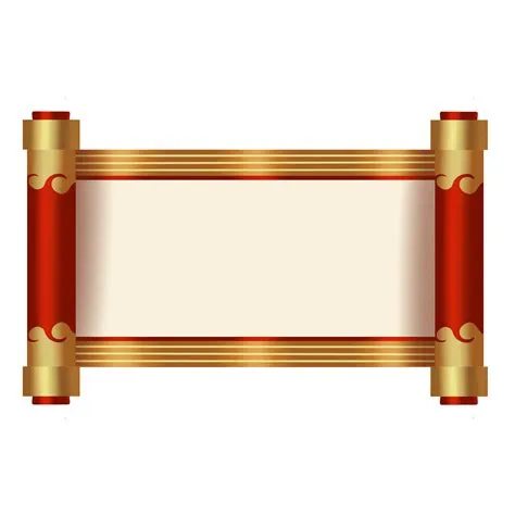 by Hylii on Manga | Vintage paper background, Poster background ...