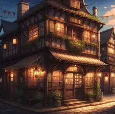 oleh Alzarian Crimson di Campaign, Itinerant | Latar belakang, Luar ...