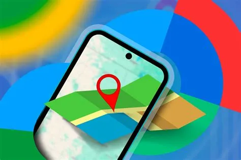 HOW TO VIEW LAST LOCATIONS ON GOOGLE FIND MY DEVICE Technical ...
