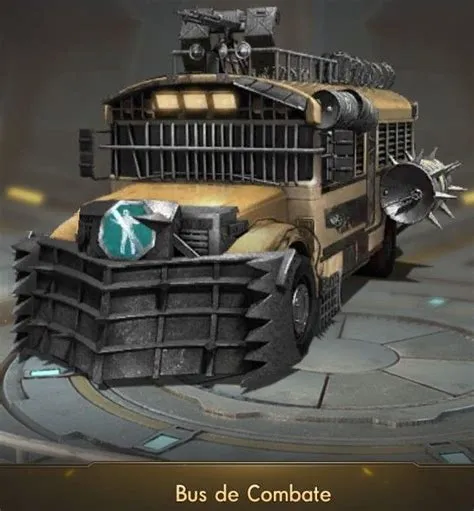 de 《|Nexus Octagon|》 en art & models | Vehiculos, Apocalipsis