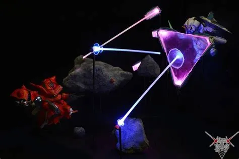 Why MLOps is the Future of Scalable, Reliable AI in Tech